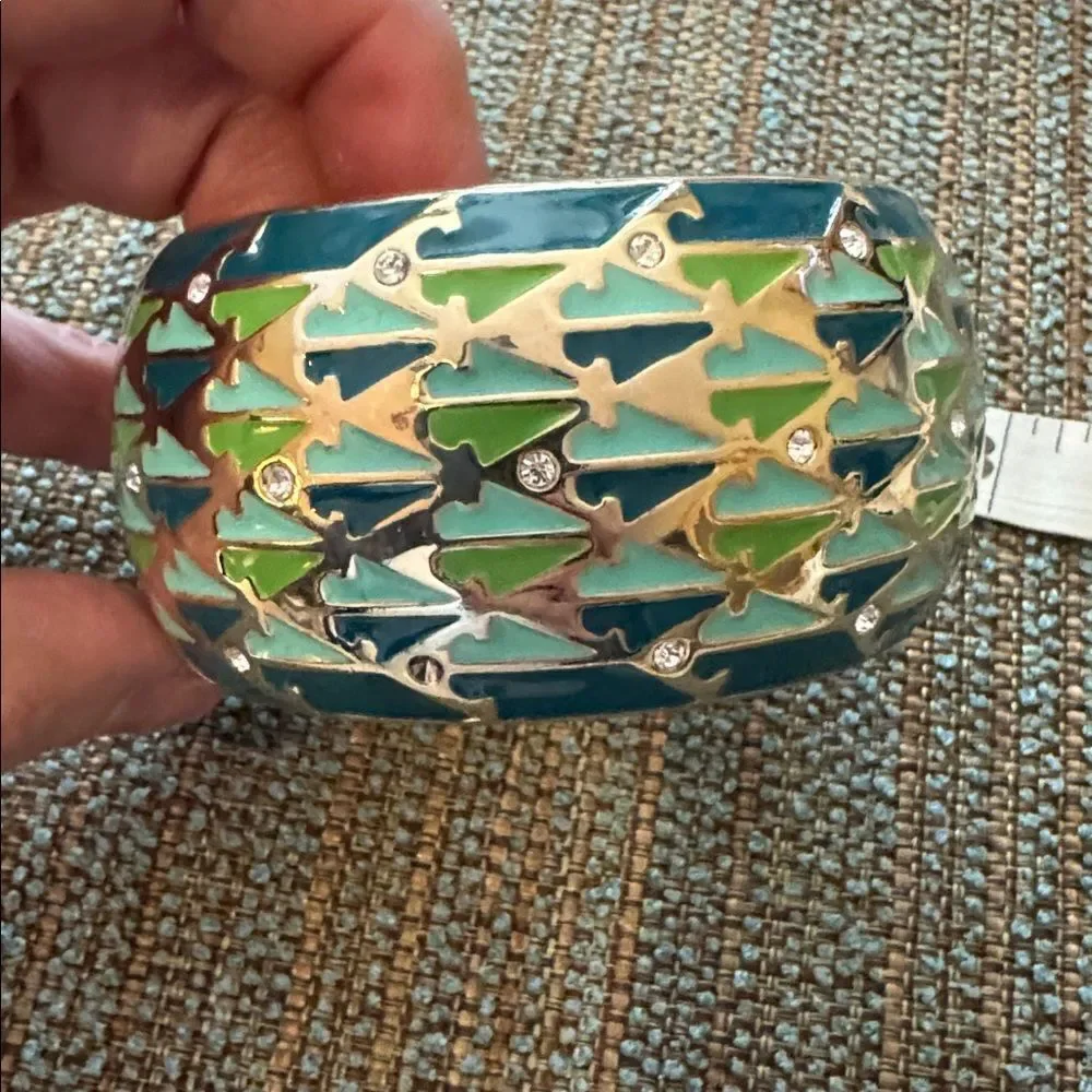 3123 Bracelet‎